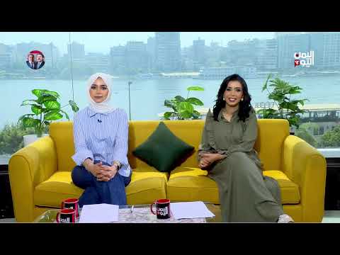 بتوقيت صنعاء: آخر تحديثات 16 يونيو 2025