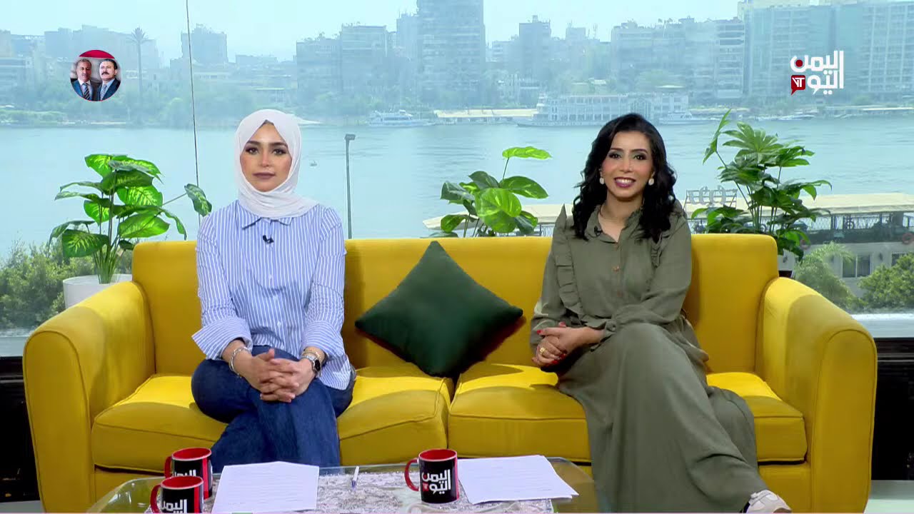 بتوقيت صنعاء: آخر تحديثات 16 يونيو 2025