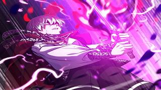【異世界漫画最新作】神々に封印され無垢な子供に転生させられた男…不気味に輝く「最凶の禁忌魔法」が覚醒し、全てを蹂躙する結果がヤバすぎた。1~127【異世界漫画】