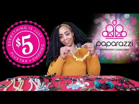 download lagu mp3 mp4 Blue Short Necklace Paparazzi, download lagu Blue Short Necklace Paparazzi gratis, unduh video klip Blue Short Necklace Paparazzi