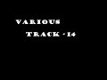 Various%20-%20Track%2014