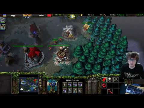 Foggy Yumiko бомбардировщики :)