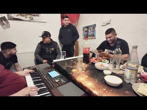 🇬🇧ANDRISKO JUSTIN NAVSTEVA UK 2023 🇬🇧