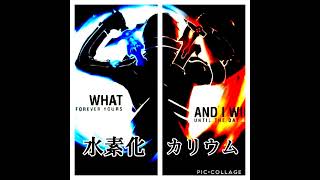 社不によるゲームチャンネル のライブ配信