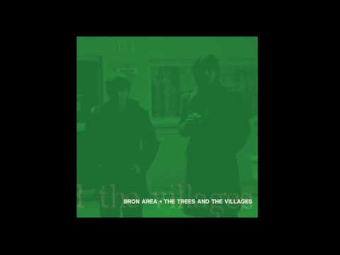 Bron Area • Love Stories (1983) UK