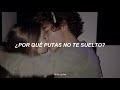 Feid De La Ghetto BREAK UP Letra Lyrics