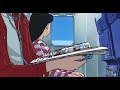Drake Majid Jordan Hold On We Re Going Home Slowed Reverb