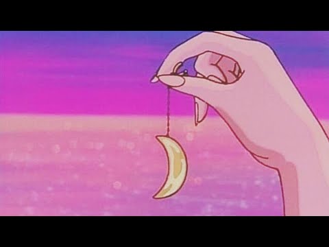 (free) smino x saba type beat "moonlight pt. 2"