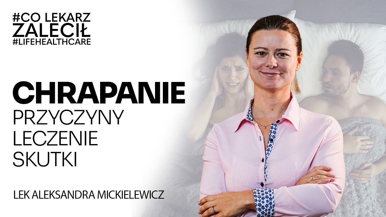 Aleksandra Mickielewicz-8