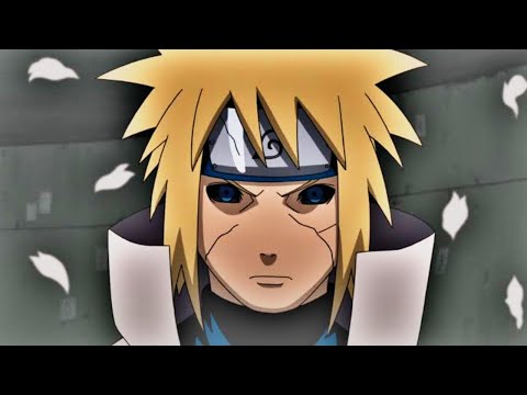 CATUCADÃO AGRESSIVO 🎵- FUNK EDIT ANIME