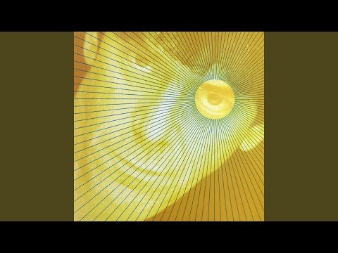 Set the Twilight Reeling - Lou Reed