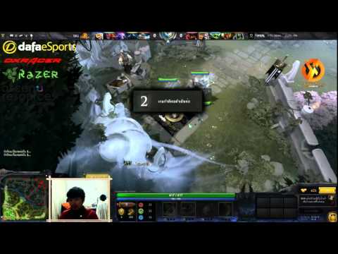 Signature.trust training day2