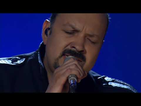 Pepe Aguilar - Viento ft. Saúl Hernández & Meme del Real (MTV Unplugged) [En Vivo]