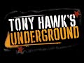 Tony Hawk S Underground All Story Cutscenes Alternative Ending