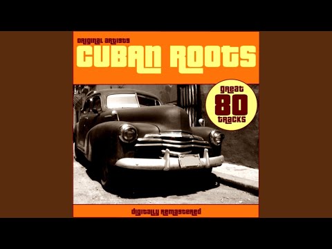 Goza Negra (Remastered)