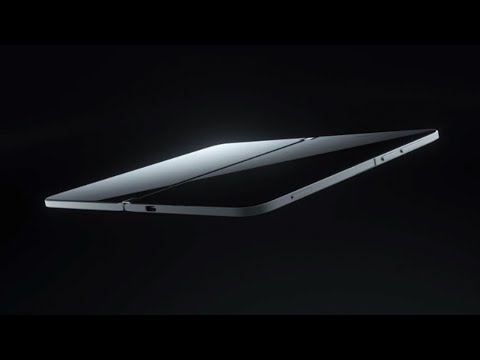 EVERYTHING WE KNOW ABOUT THE MICROSOFT SURFACE DUO 3 SO FAR!( PRICE TAG, RELEASE DATE, ETC)