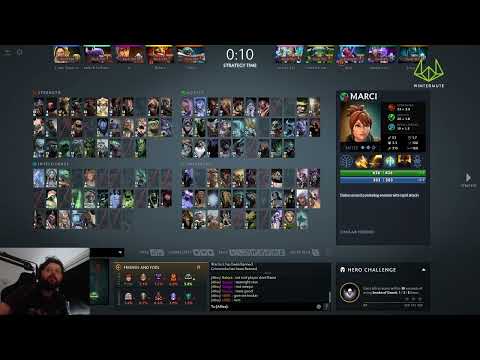 "Thats CRAZY" - Gorgc on Dyrachyo saying GG wanted to pick Abed, Bryle & gpk before Quinn