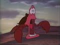 Opening To Belle S Magical World 1998 VHS 60fps
