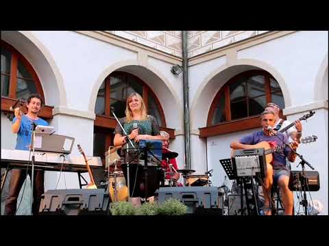 Flow Track - Mistr šerosvitu - FLOW TRACK