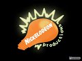 Warner Bros Animation Nickelodeon Productions Coliseum Entertainment 2006 French 2