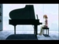 Kun Osaki Piano 