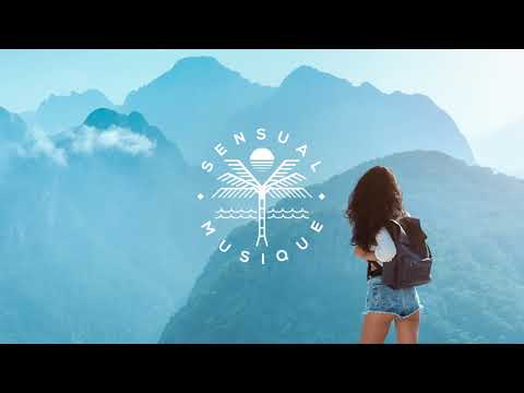 Set Mo - Fault Lines