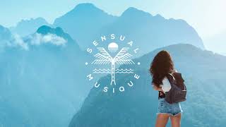 Set Mo - Fault Lines