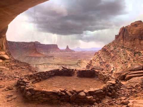 Naim Karaj Hasedi Smira