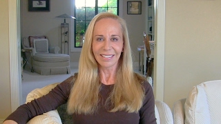 Before you envy the ‘happy’ couple… — Susan Winter