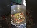 Bhat Bhaja Anita Snew Recipes Anita Snew Anitanewrecipes1335