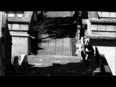 Urna - Iter Ad Lucem Pt. I (Black Funeral Doom Metal)