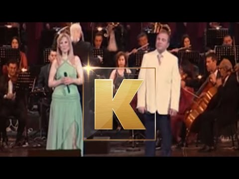 KOHAR - Asoum en Te | ԳՈՀԱՐ - Ասում են թե