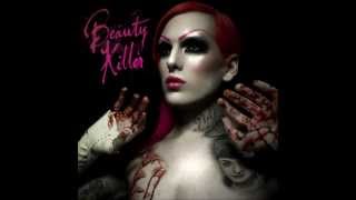 Lollipop Luxury (feat. Nicki Minaj) - Jeffree Star