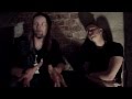 Eclipse "Bleed & Scream" EPK (Official)