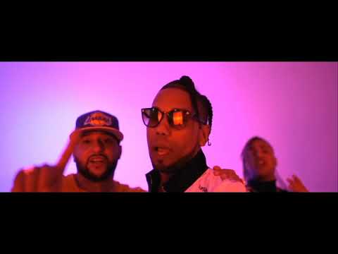 Blingz ❌ Black Jonas Point ❌ Paulino Rey - Real No Peliculero (Official Video)