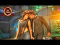 Kanchana 2 Vaya En Veera Song ️Tamil Love Song WhatsApp Status Video Efx Love Feel Status HD ️