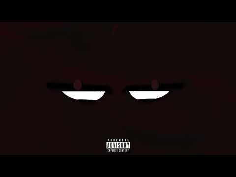 Jankie - Bad Trip ft. Kotrika