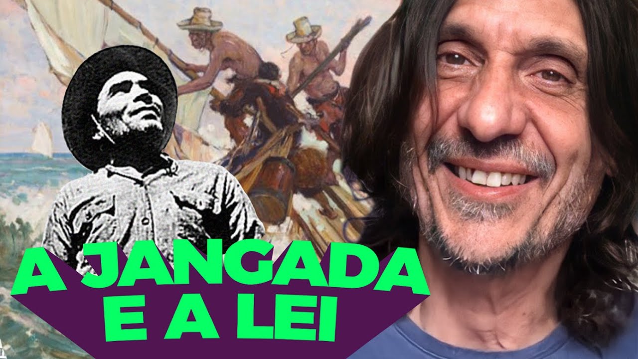 ORSON WELLES NO BRASIL - EDUARDO BUENO