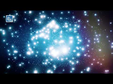 Ngjarja dritheruese e cila frikesoi Omerin r.a