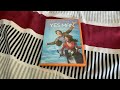 Opening To Yes Man 2008 DVD Side A Widescreen
