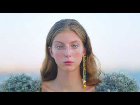 Mercedes-Benz Fashion Week Istanbul Documentary