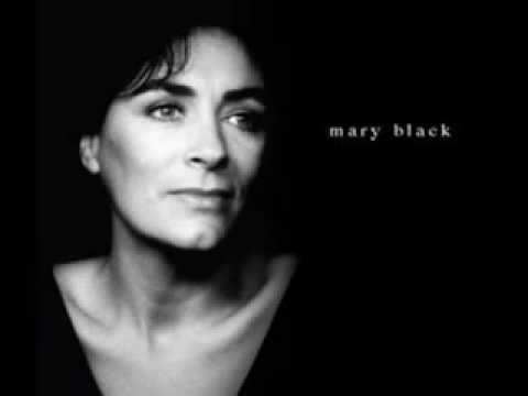 Song For Ireland - Black Mary