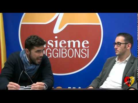 Intervista a Francesco Michelotti