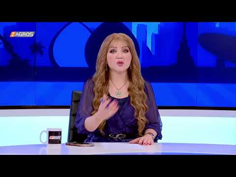 فيديو | بلا أقنعة مع هيفاء الحسيني | الانتخابات في زمن المال والنفوذ