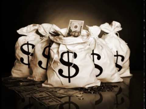 Billionaire Mike ft #Stunthard RoCaine   In Da Cut DOWNLOAD LINK