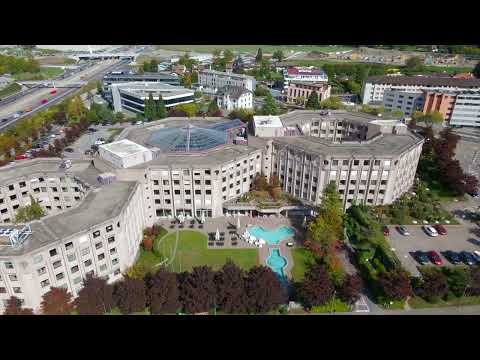 ASE Academy Swiss d'Esthétique Sàrl – Cliquez pour ouvrir la vidéo