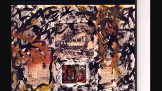 Ministry - Just One Fix (W.S.B.)