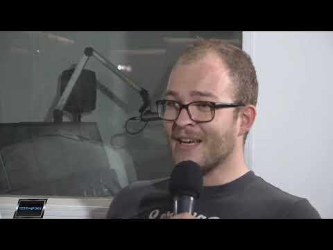 IJssel-sport TV Oktober 2018