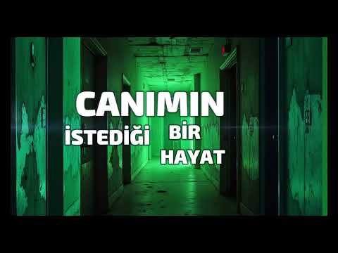 Kanun Azap - Bu Hasta işi ( lyrics )