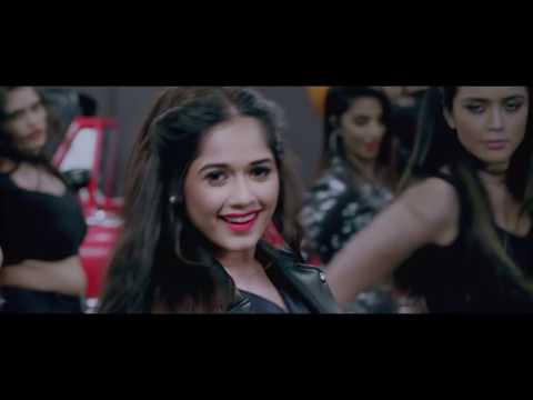 download lagu mp3 mp4 Don House, download lagu Don House gratis, unduh video klip Don House